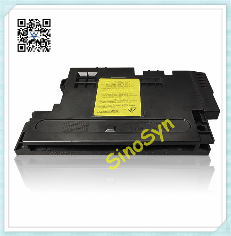 JC97-04301A for HP M436/ M433A/ Samsung K2200ND Laser Scanner Unit Original